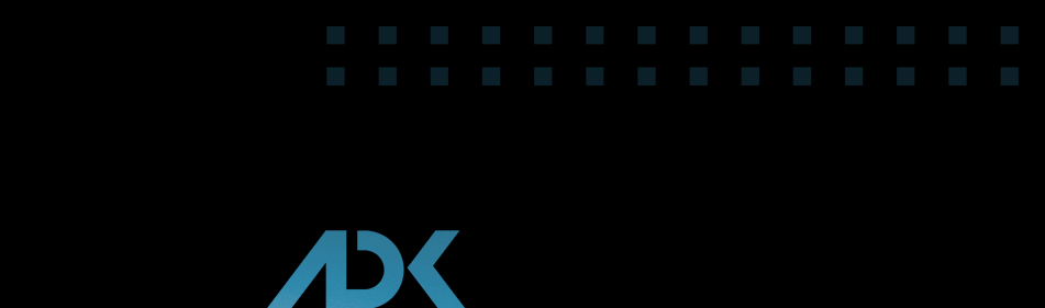 ADK Immobilien & Beteiligungs AG