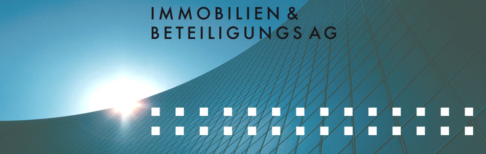 ADK Immobilien & Beteiligungs AG